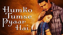 Watch Humko Tumse Pyaar Hai | Prime Video