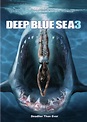 Deep Blue Sea 3 [DVD] [2020] - Best Buy