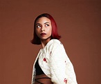 Ravyn Lenae Gives Us The “Free Room” To Find Ourselves