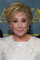 ‘It’s good to find things that excite and frighten you’ - Zoe Wanamaker ...