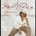 Kelly Price - Priceless - Amazon.com Music