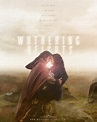 Wuthering Heights (2018) - IMDbPro