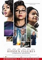 Hidden Figures – Unerkannte Heldinnen | Film-Rezensionen.de