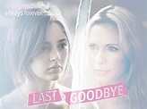The Last Goodbye (2013) - FilmAffinity