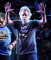 Bob Weir of The Grateful Dead play Chicago | Bob Weir of the Grateful ...