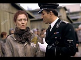 Out Of The Ashes-Full Film-True Story-Dr Gisella Perl-Josef Mengele ...