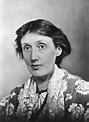 Virginia Woolf, Edith Wharton, and a Case of Anxiety of Influence ...