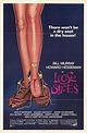 Loose Shoes : Extra Large Movie Poster Image - IMP Awards