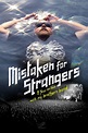 Mistaken for Strangers (2013) par Tom Berninger