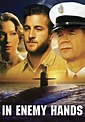 U-Boat - película: Ver online completas en español