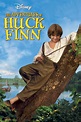 The Adventures of Huck Finn | DisneyLife PH