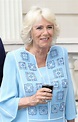 Expert claims Camilla 'now quite popular' and WILL be Queen | New Idea ...