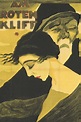 Am roten Kliff (1922) — The Movie Database (TMDB)