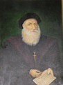 ASSOCIAÇÃO VASCO DA GAMA: O navegador Vasco da Gama (1469-1524)