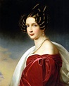 Sophie de Bavière