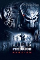 Ver Alien vs. Depredador 2 (2007) Online | Cuevana 3 Peliculas Online