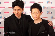 My boy - Mike D. Angelo :) and his brother, Golf | Thai drama, Kdrama ...