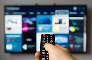 What Is Digital TV & How To Choose The Right TV Antenna?