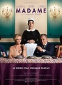 Madame - film 2017 - AlloCiné