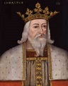 Edward II of England Biography, Life, Interesting Facts