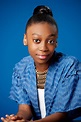 Picture of Shahadi Wright Joseph