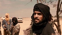 Darfur (2009) – Filmer – Film . nu