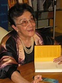 Nelly Novaes Coelho, autora de clássico sobre crítica