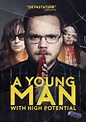 A young man with high potential (2019) - Chacun Cherche Son Film