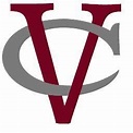 Vassar College Brewers | MascotDB.com