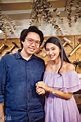 莊韻澄默認奉子成婚 拒為破產未婚夫還債 - 明報加東版(多倫多) - Ming Pao Canada Toronto Chinese ...