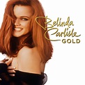 Belinda Carlisle - Gold (2019, File) | Discogs