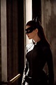 Pin by Johnny Blaze on Entertainment | Anne hathaway catwoman, Dark ...