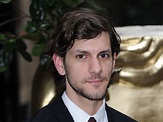 Mathew Baynton interview: The Right Man for the job | The Independent