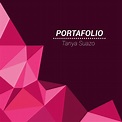 Portada De Portafolio | Images and Photos finder