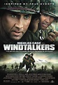 1001 Films: Windtalkers