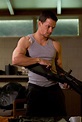 Shooter Movie Stills - Mark Wahlberg Photo (24959425) - Fanpop