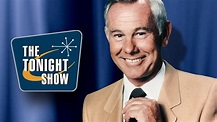 The Tonight Show Starring Johnny Carson - Movies & TV on Google Play