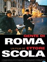 Gente di Roma - Film documentaire 2003 - AlloCiné