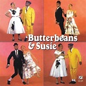 ‎Butterbeans & Susie by Butterbeans & Susie on Apple Music