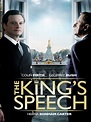 Prime Video: The King's Speech