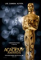2013 Oscar Nominations