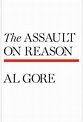 The Assault on Reason - Wikiwand
