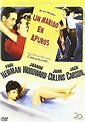 Un Marido En Apuros [DVD]: Amazon.es: Joan Collins, Paul Newman, Jack ...