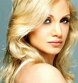 Orfeh music, videos, stats, and photos | Last.fm