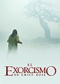 El exorcismo de Emily Rose | Doblaje Wiki | Fandom
