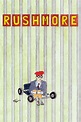 Rushmore Movie Watch Online - FMovies