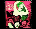 Snakes Of Shake - Southern Cross (Part 2) (Vinyl LP Rip) - YouTube