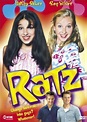 Ratz (TV Movie 2000) - IMDb