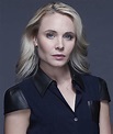 Leah Pipes: Películas, biografía y listas en MUBI