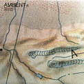 Brian Eno - Ambient 4 (On Land) (1982, Vinyl) | Discogs